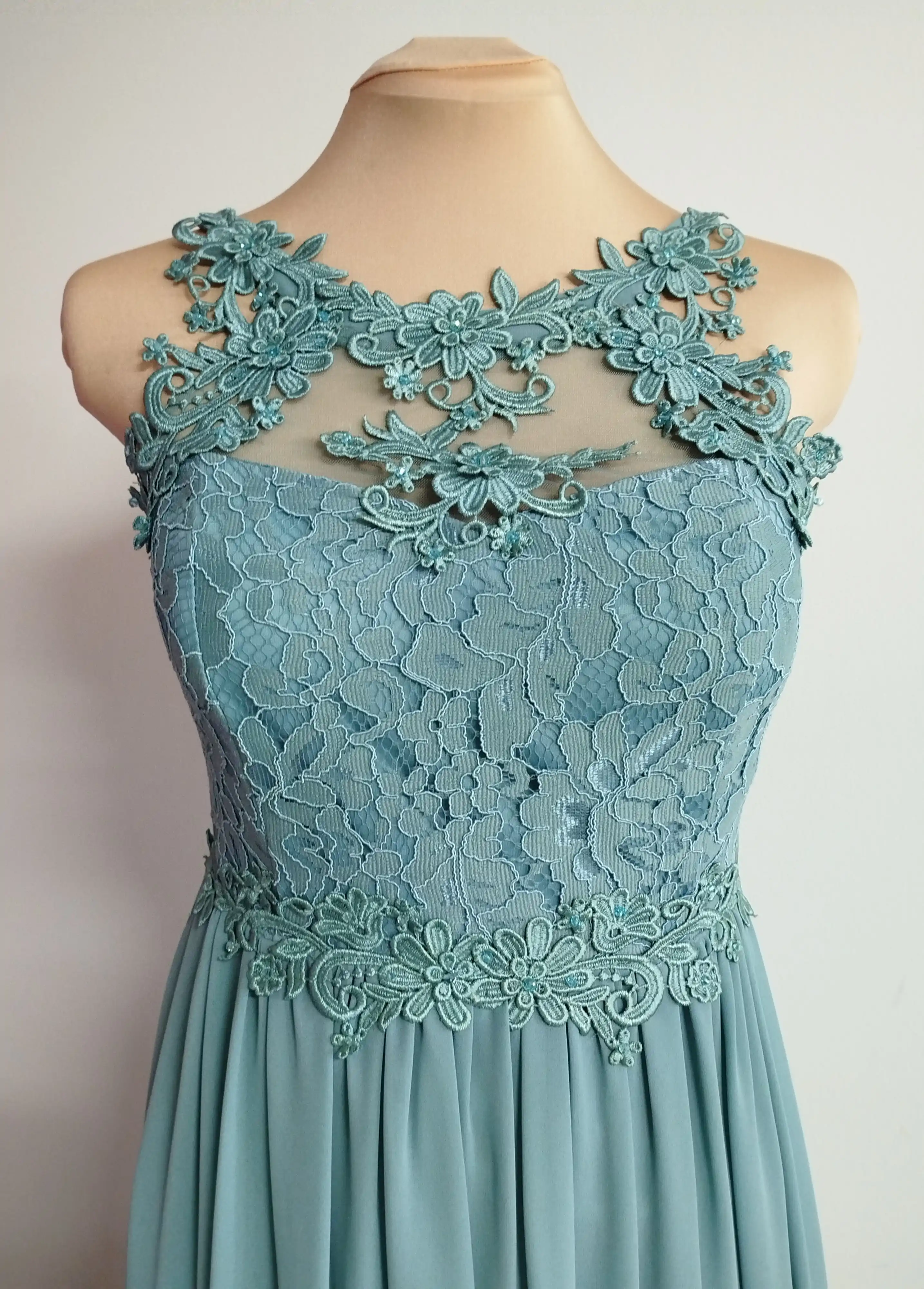 img-contenu (1)
