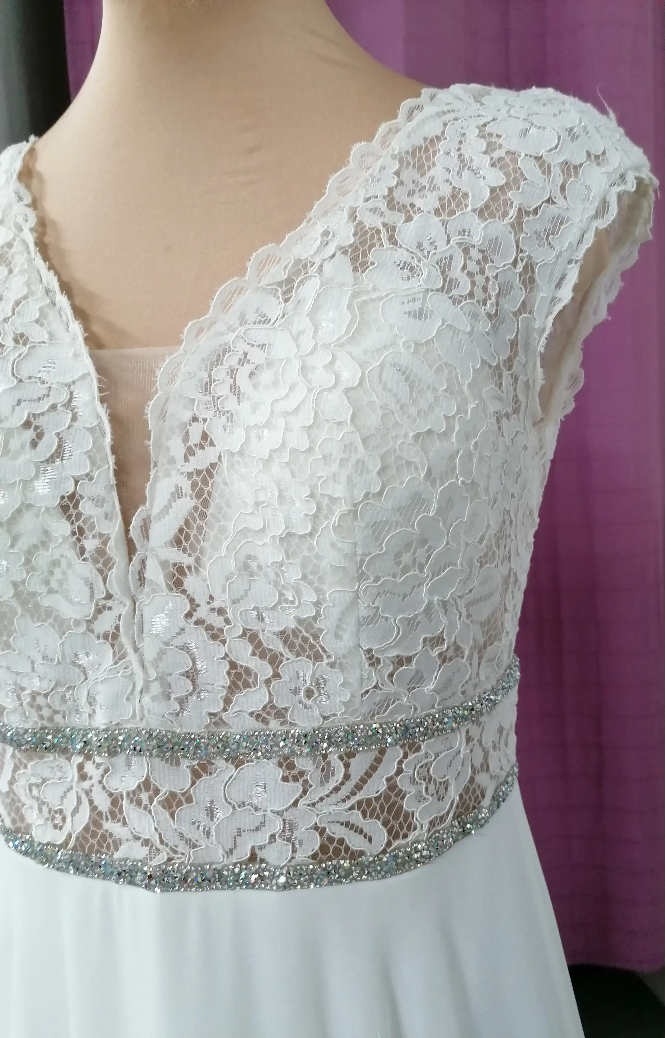img-contenu (3)